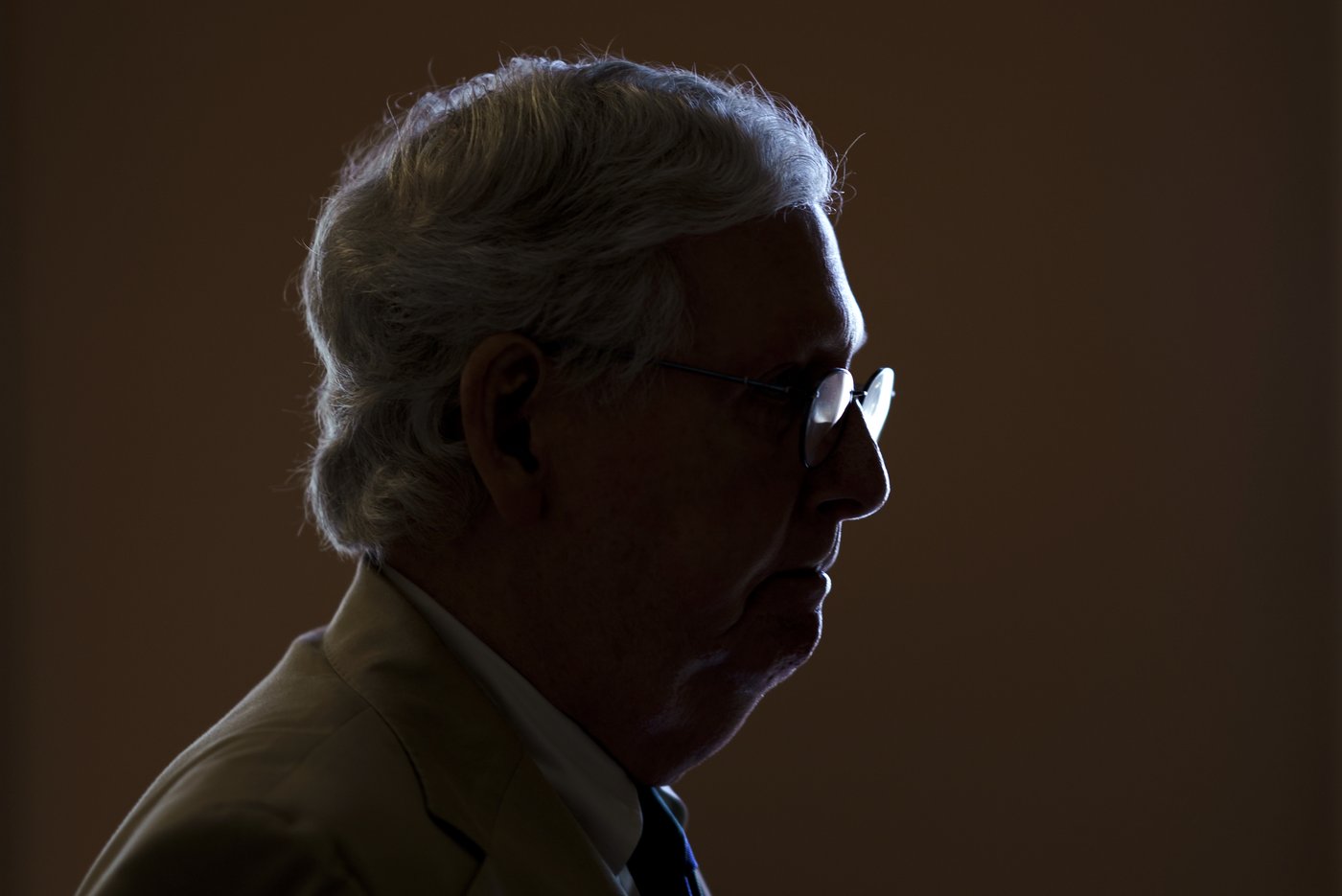 Scramble for McConnell's Senate seat underway with signs of a bruising GOP primary ahead | iNFOnews.ca Scramble for McConnell's Senate seat underway with signs of a bruising GOP primary ahead | iNFOnews.ca