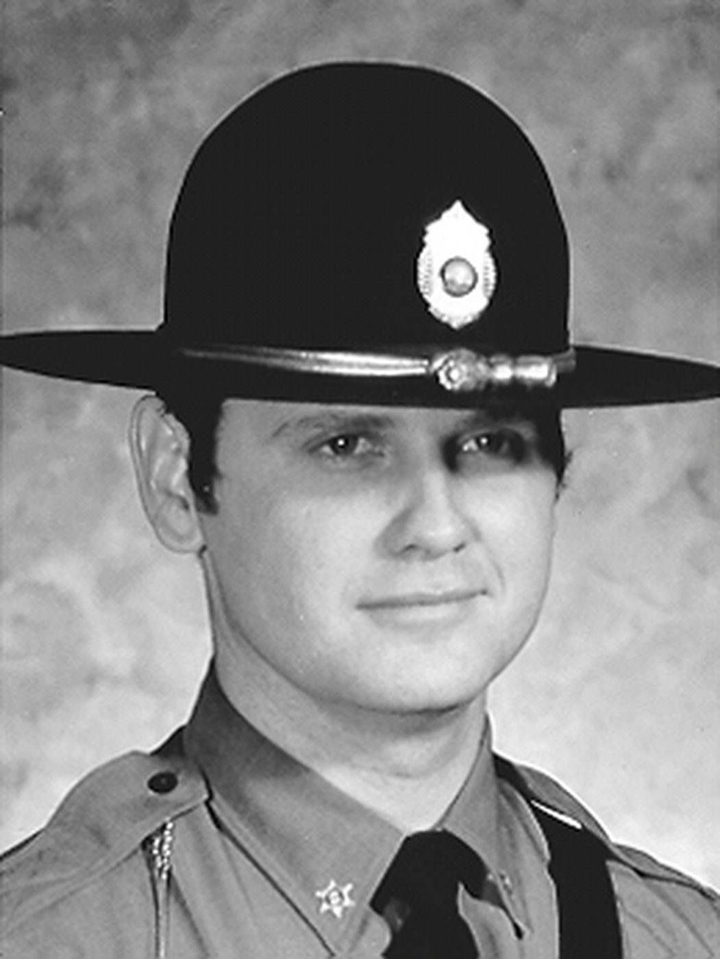 Kansas' parole board has reversed its decision to release a man convicted of a trooper's 1978 murder | iNFOnews.ca Kansas' parole board has reversed its decision to release a man convicted of a trooper's 1978 murder | iNFOnews.ca