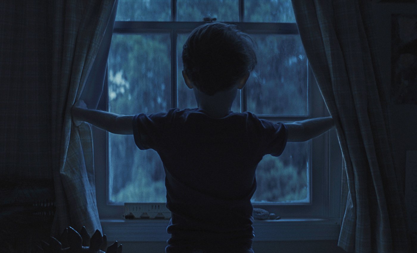 'Weapons' maintains top spot in second weekend, scaring off newcomer 'Nobody 2' | iNFOnews.ca