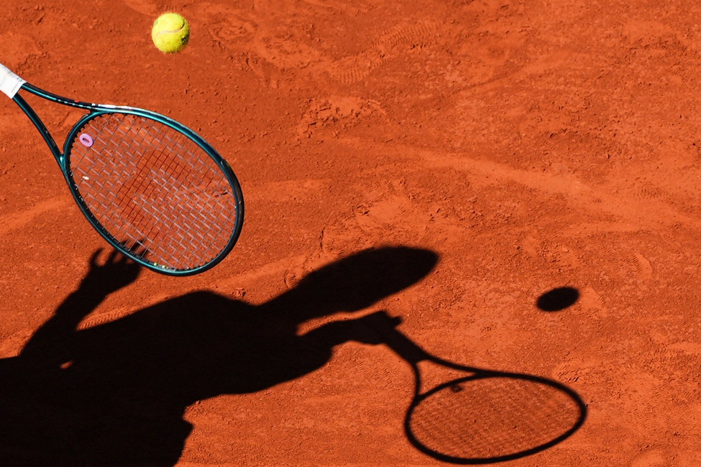 Tennis players accused of doping or match-fixing can now get financial and mental-health support | iNFOnews.ca Tennis players accused of doping or match-fixing can now get financial and mental-health support | iNFOnews.ca