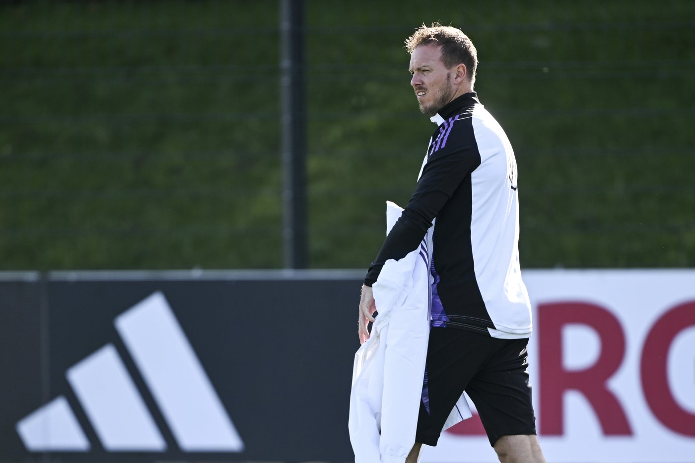 Mbappé among stars missing from Nations League while European teams eye World Cup qualifying | iNFOnews.ca Mbappé among stars missing from Nations League while European teams eye World Cup qualifying | iNFOnews.ca