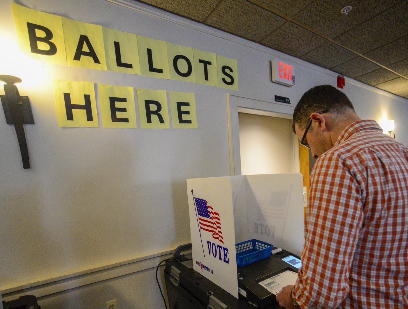 Republican ex-Sen. Kelly Ayotte beats Democrat Joyce Craig in New Hampshire governor’s race | iNFOnews.ca Republican ex-Sen. Kelly Ayotte beats Democrat Joyce Craig in New Hampshire governor’s race | iNFOnews.ca
