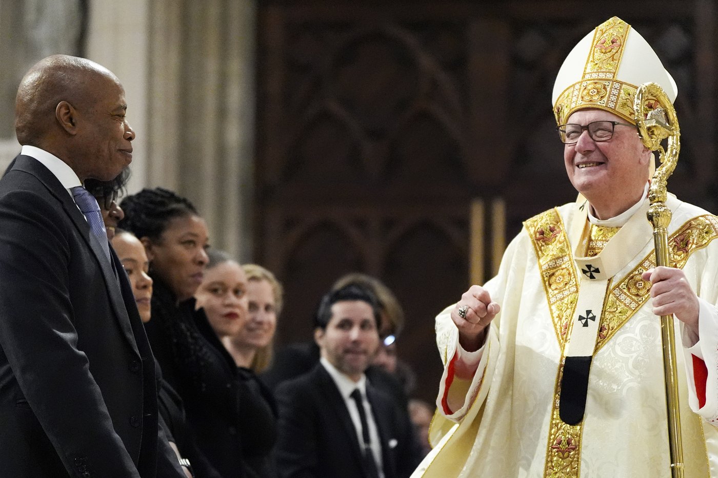 PHOTO COLLECTION: Day-Two-Obit-Pope-Francis-Global-Reaction | iNFOnews.ca PHOTO COLLECTION: Day-Two-Obit-Pope-Francis-Global-Reaction | iNFOnews.ca