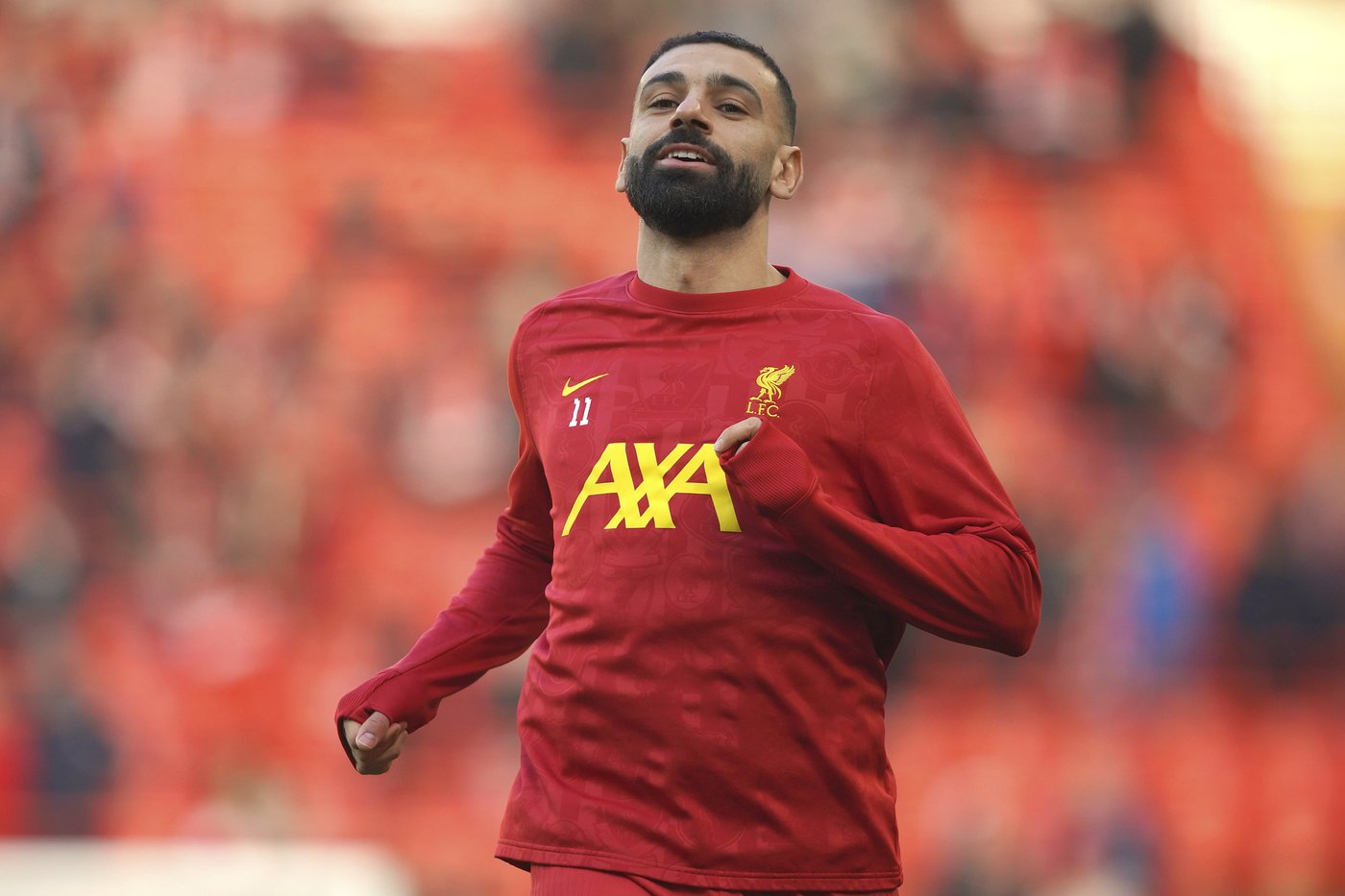 Morocco to start Africa Cup of Nations as host in a group with Mali, Zambia and Comoros | iNFOnews.ca