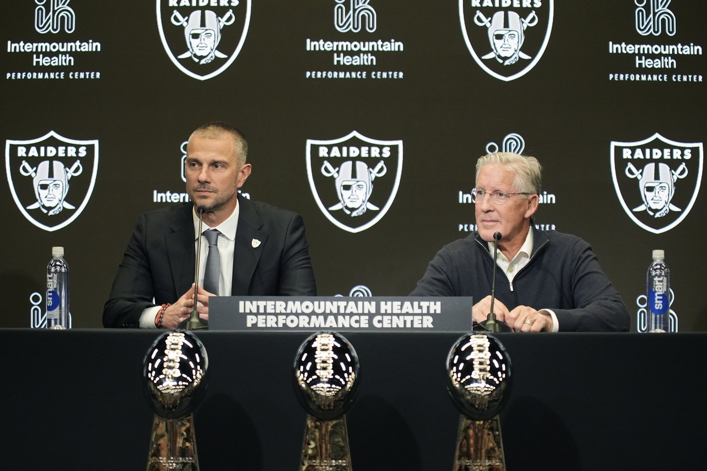 Raiders, Cowboys and Dolphins go another season long removed from their championship days | iNFOnews.ca Raiders, Cowboys and Dolphins go another season long removed from their championship days | iNFOnews.ca