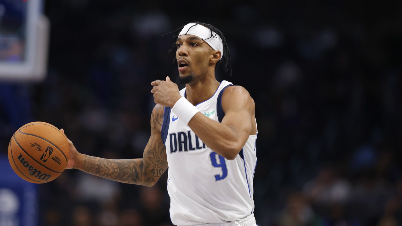 Toronto Raptors sign Canadian guard AJ Lawson to two-way contract | iNFOnews.ca Toronto Raptors sign Canadian guard AJ Lawson to two-way contract | iNFOnews.ca