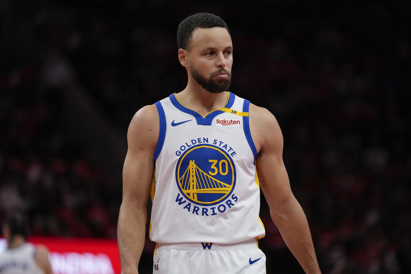 Green makes late free throws, Rockets beat Warriors 91-90 to reach NBA Cup semifinals | iNFOnews.ca Green makes late free throws, Rockets beat Warriors 91-90 to reach NBA Cup semifinals | iNFOnews.ca