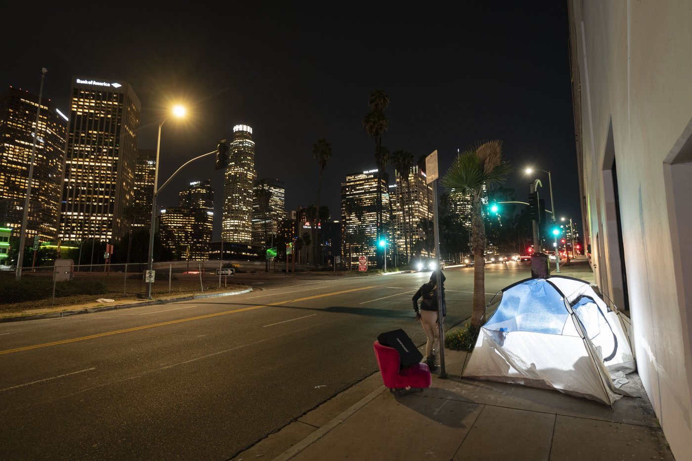 Most US adults think individual choices keep people in poverty, a new AP-NORC/Harris poll finds | iNFOnews.ca Most US adults think individual choices keep people in poverty, a new AP-NORC/Harris poll finds | iNFOnews.ca