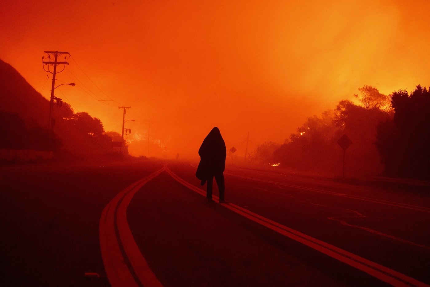 PHOTO COLLECTION: 2024 climate photos of the year | iNFOnews.ca PHOTO COLLECTION: 2024 climate photos of the year | iNFOnews.ca