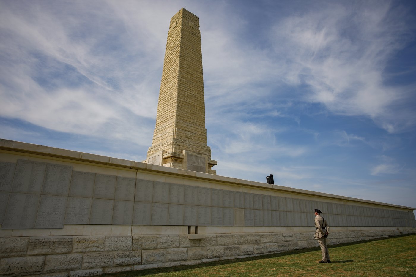 PHOTO COLLECTION:Anzac Day | iNFOnews.ca