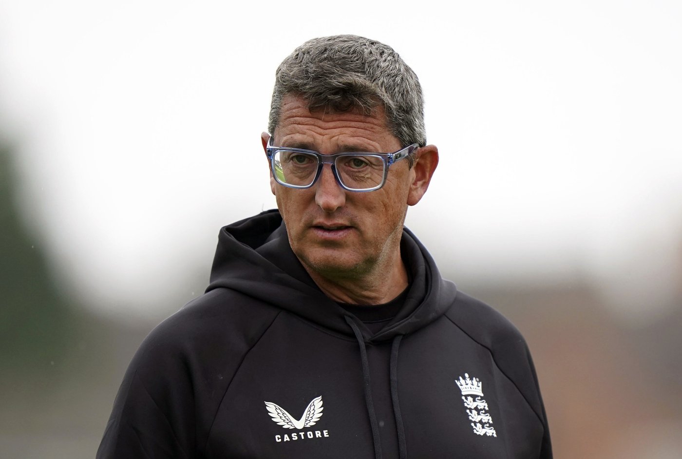 Jon Lewis out as England women's cricket coach after poor World Cup and Ashes results | iNFOnews.ca