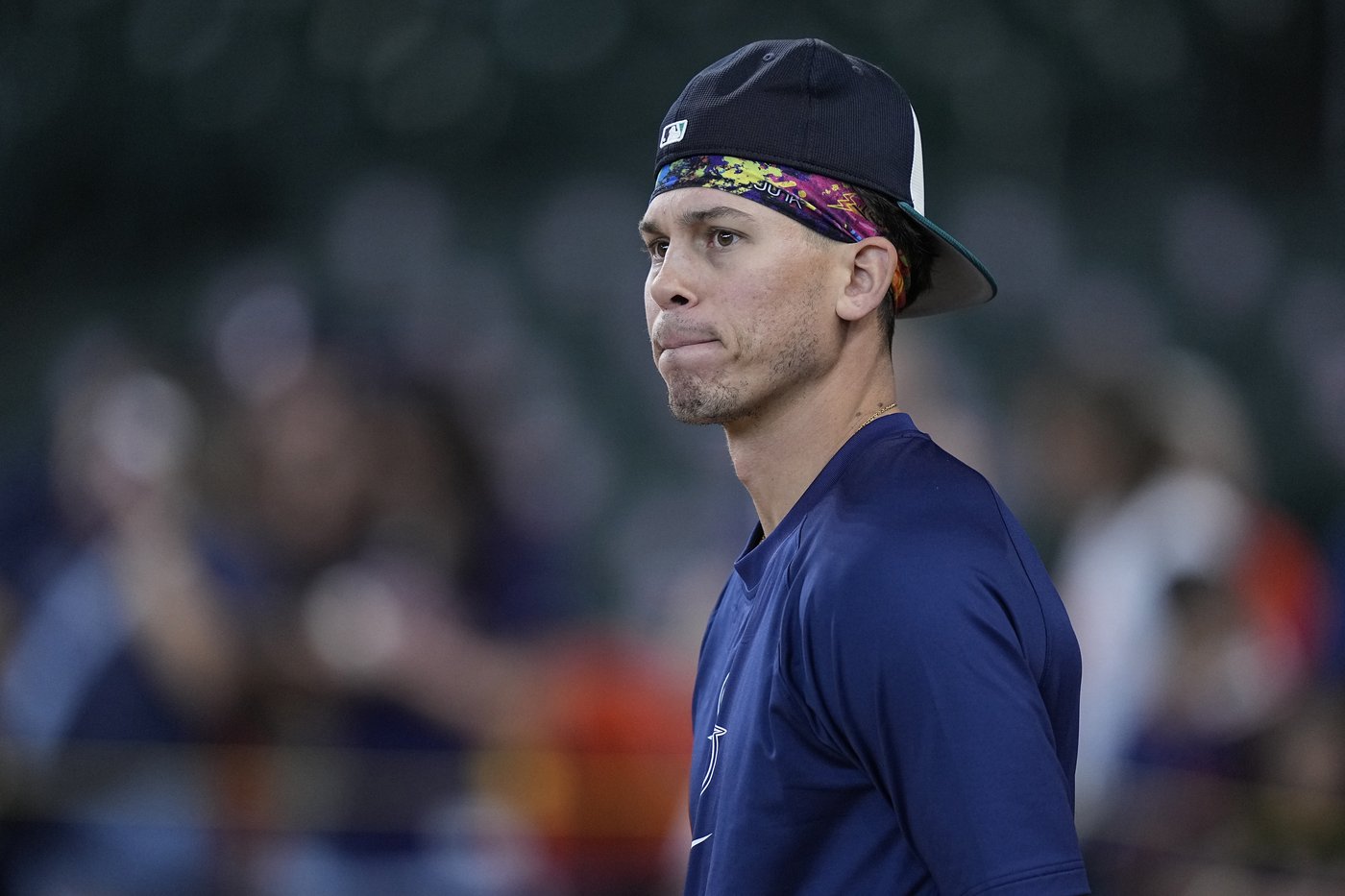 2-time Gold Glove SS Nick Ahmed and OF Sam Haggerty going to Rangers spring training on minor deals | iNFOnews.ca 2-time Gold Glove SS Nick Ahmed and OF Sam Haggerty going to Rangers spring training on minor deals | iNFOnews.ca