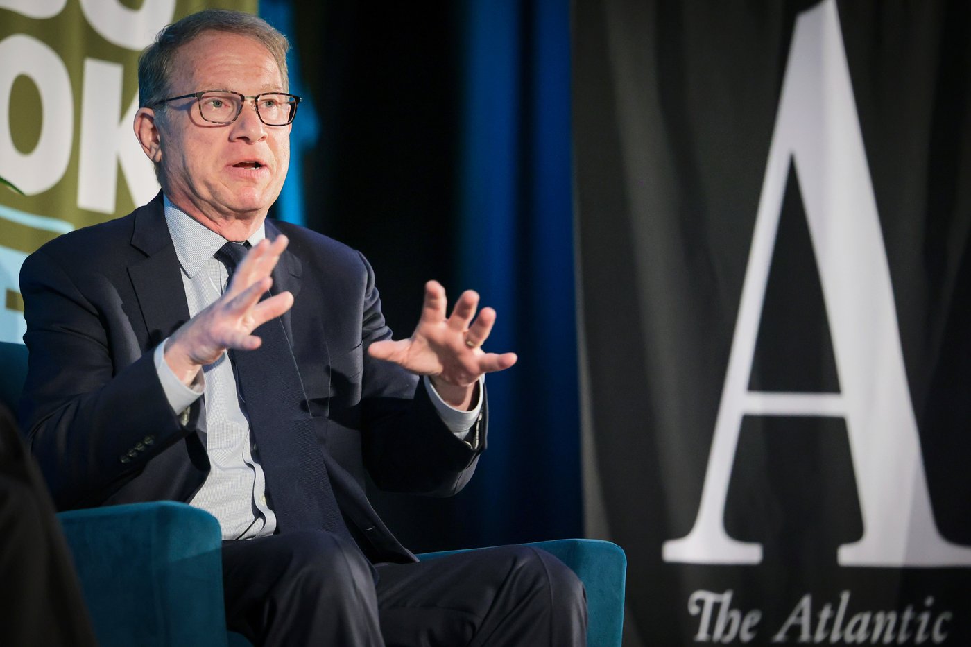 During troubled times in news industry, 168-year-old Atlantic thrives with newspaper-magazine hybrid | iNFOnews.ca During troubled times in news industry, 168-year-old Atlantic thrives with newspaper-magazine hybrid | iNFOnews.ca