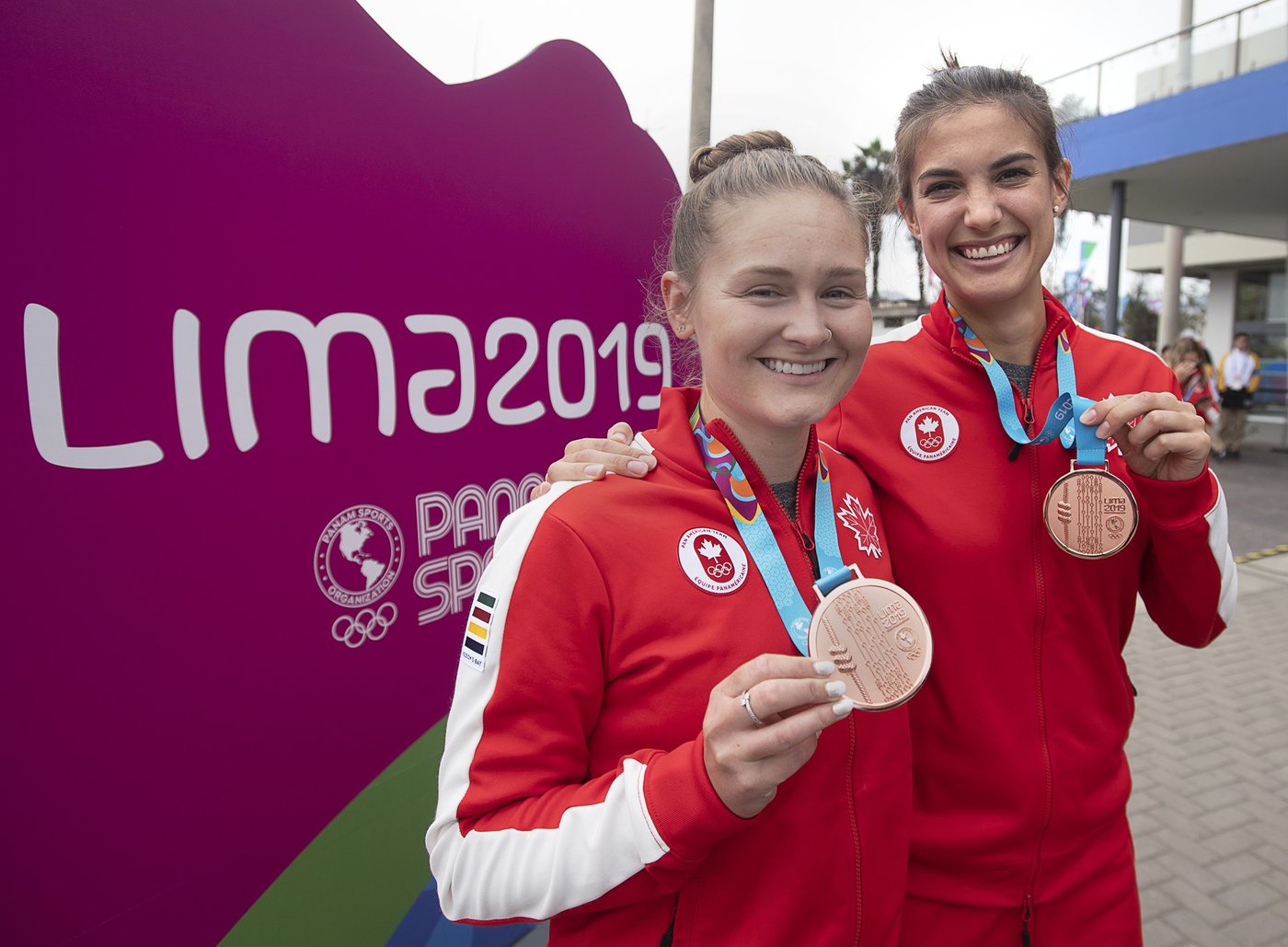 Buoyed by squash's Olympic inclusion and date change, Canadian Women's Open on rise | iNFOnews.ca Buoyed by squash's Olympic inclusion and date change, Canadian Women's Open on rise | iNFOnews.ca
