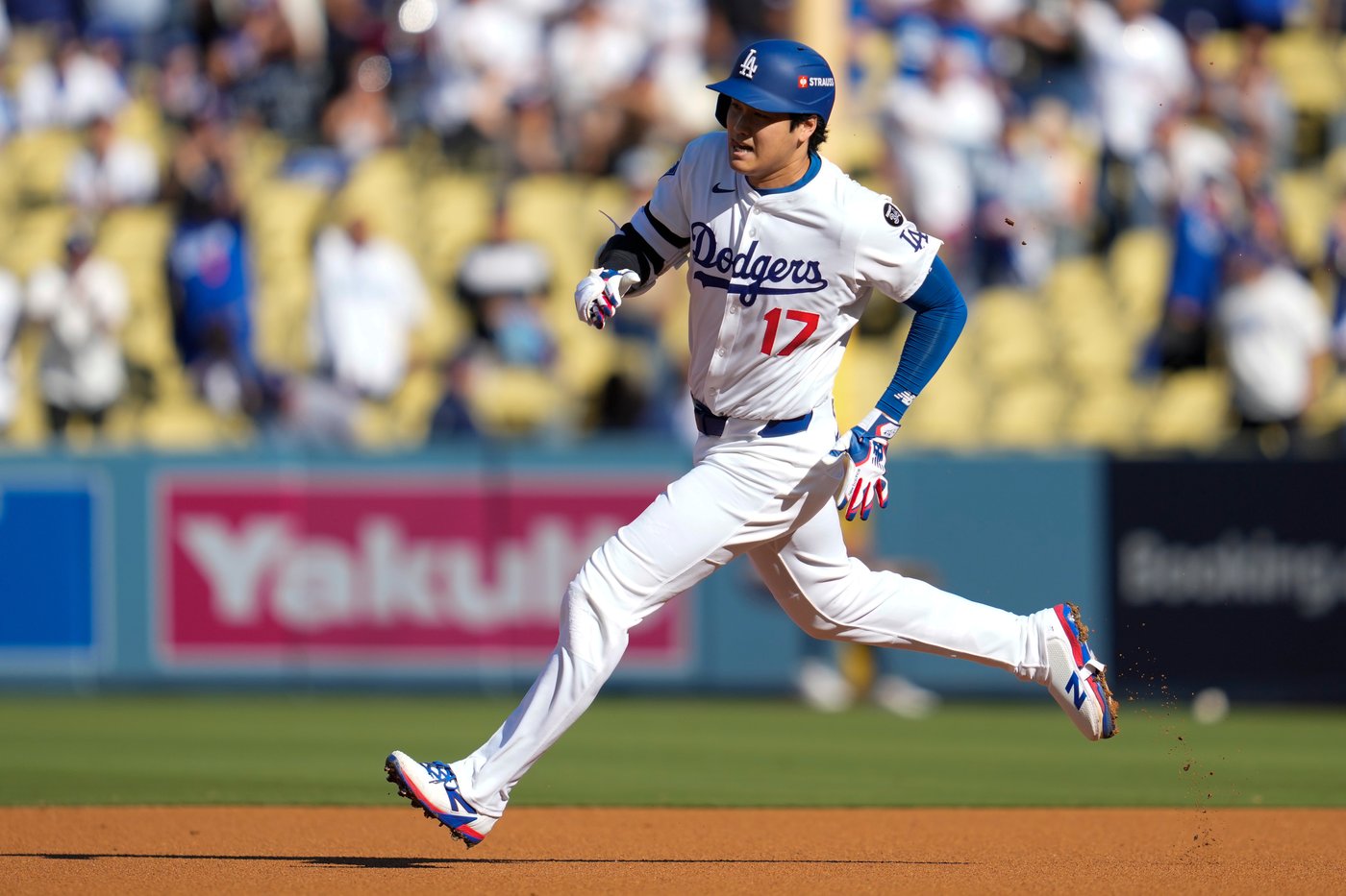 Dodgers near repeat World Series trip, beat Brewers 3-1 behind Glasnow, Edman for 3-0 NLCS lead | iNFOnews.ca Dodgers near repeat World Series trip, beat Brewers 3-1 behind Glasnow, Edman for 3-0 NLCS lead | iNFOnews.ca
