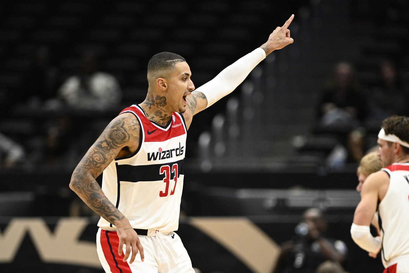 Magic and Heat look like the teams to catch this season in the NBA's Southeast Division | iNFOnews.ca