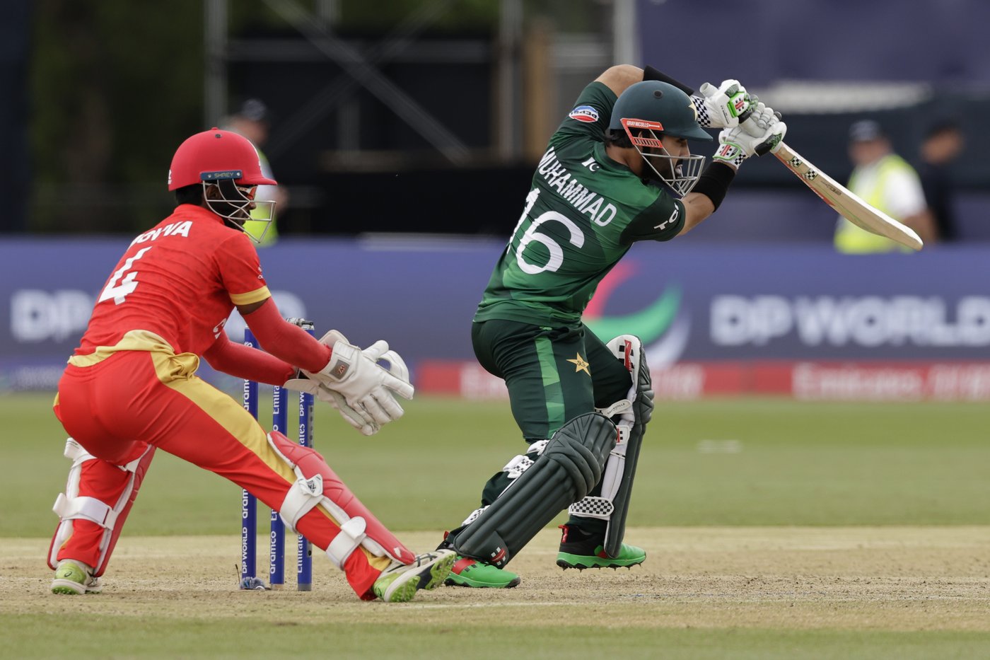 Cricket Canada booted from safe sport program by Centre for Ethics in Sport | iNFOnews.ca