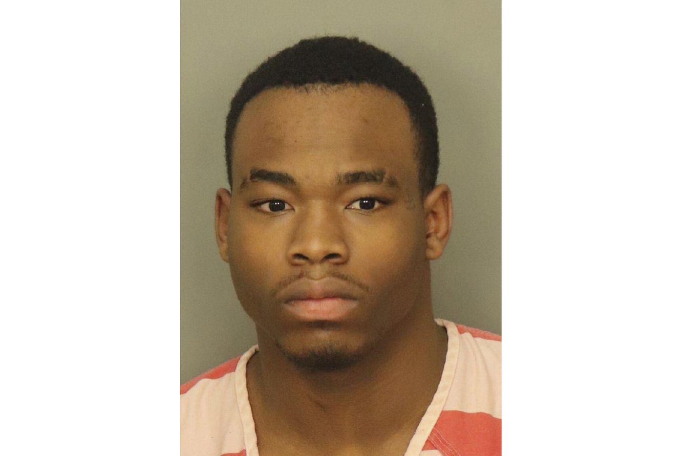 Alabama man charged in September mass shooting faces more murder charges in July quadruple homicide | iNFOnews.ca Alabama man charged in September mass shooting faces more murder charges in July quadruple homicide | iNFOnews.ca