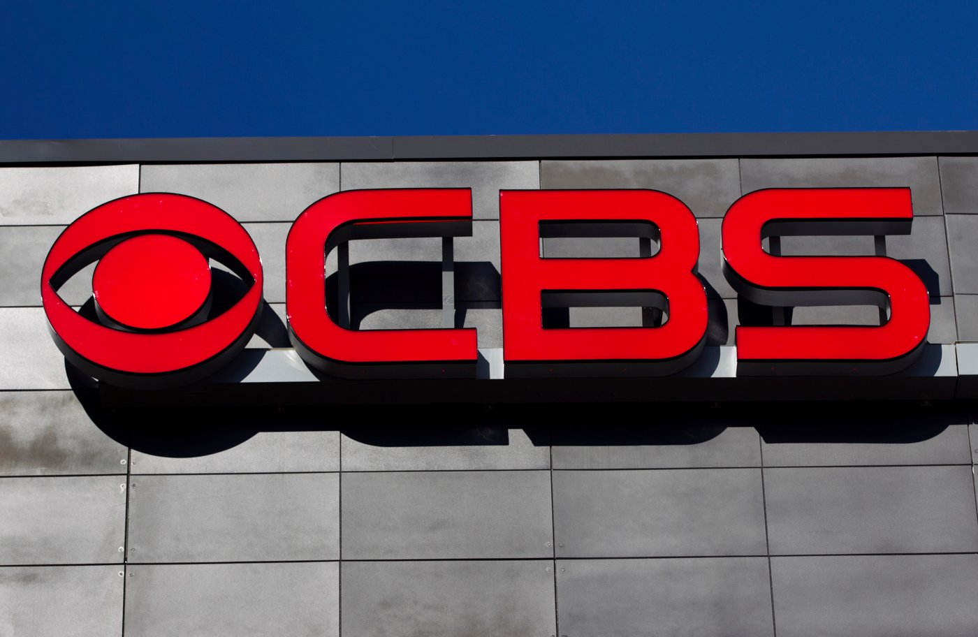 Bari Weiss is the new editor-in-chief of CBS News after Paramount buys her website | iNFOnews.ca