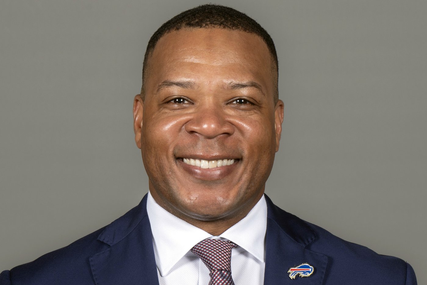 Buffalo Bills promote Terrance Gray to assistant GM role under Brandon Beane | iNFOnews.ca