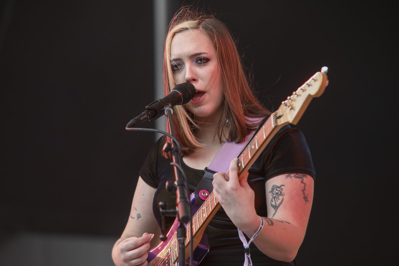 Queer women rule pop, at All Things Go and in the current cultural zeitgeist | iNFOnews.ca