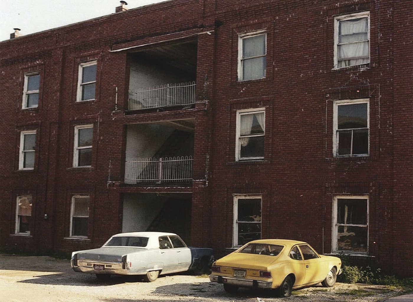 The killing of an 18-year-old Ohio woman was solved with DNA technology after 43 years | iNFOnews.ca The killing of an 18-year-old Ohio woman was solved with DNA technology after 43 years | iNFOnews.ca