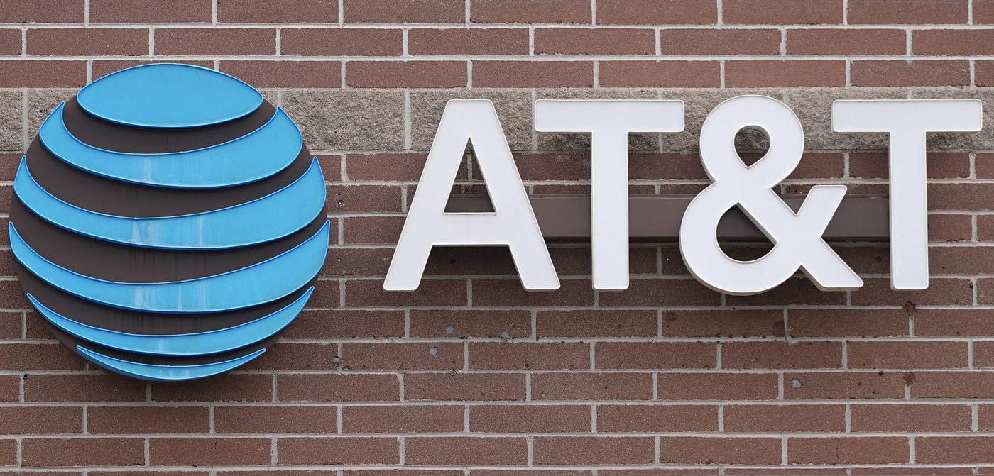 AT&T exits showbiz, sells remaining stake in DirecTV to private equity firm TPG for $7.6 billion | iNFOnews.ca