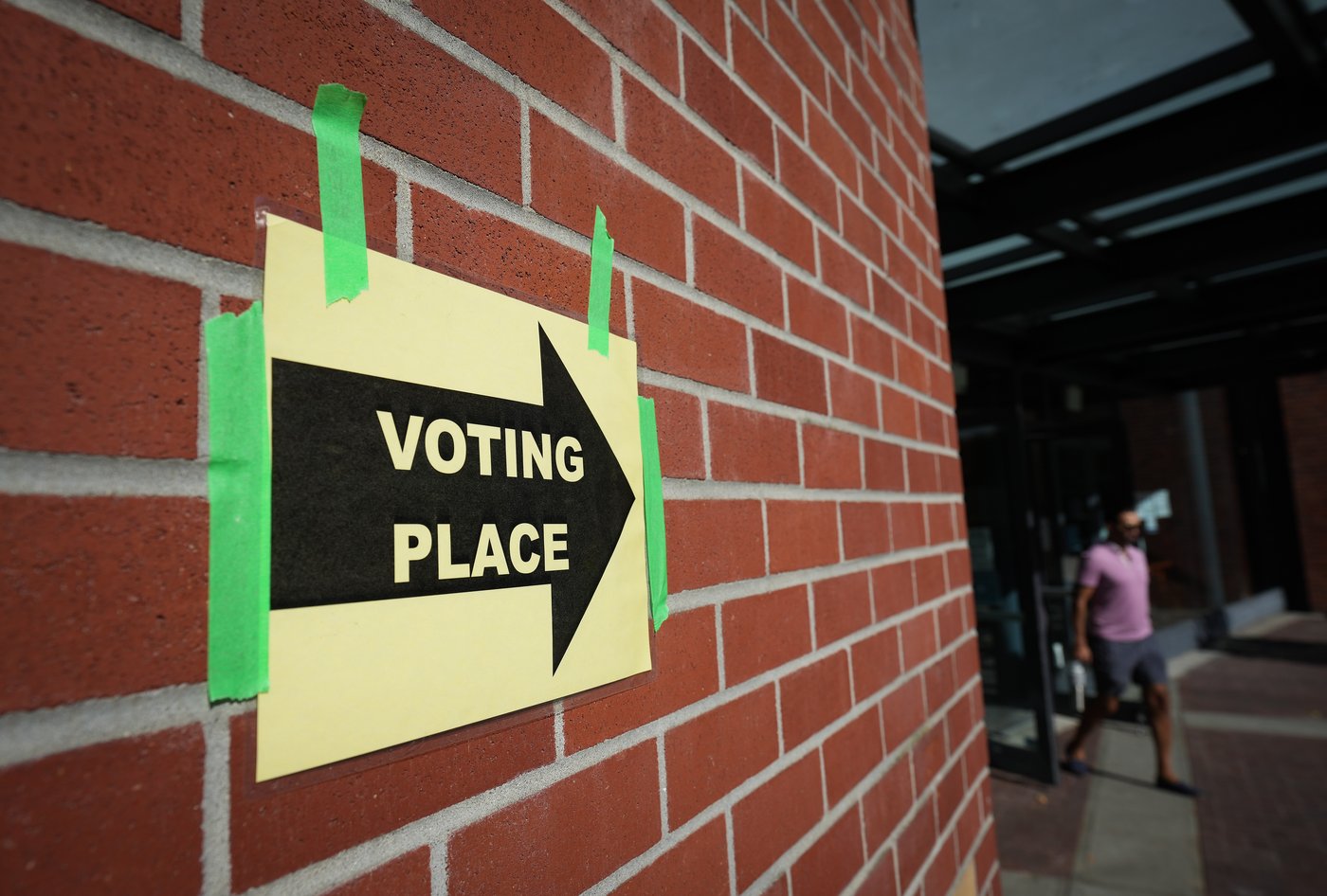Where will B.C.'s election be won? Even identifying the battlegrounds is tough call | iNFOnews.ca Where will B.C.'s election be won? Even identifying the battlegrounds is tough call | iNFOnews.ca