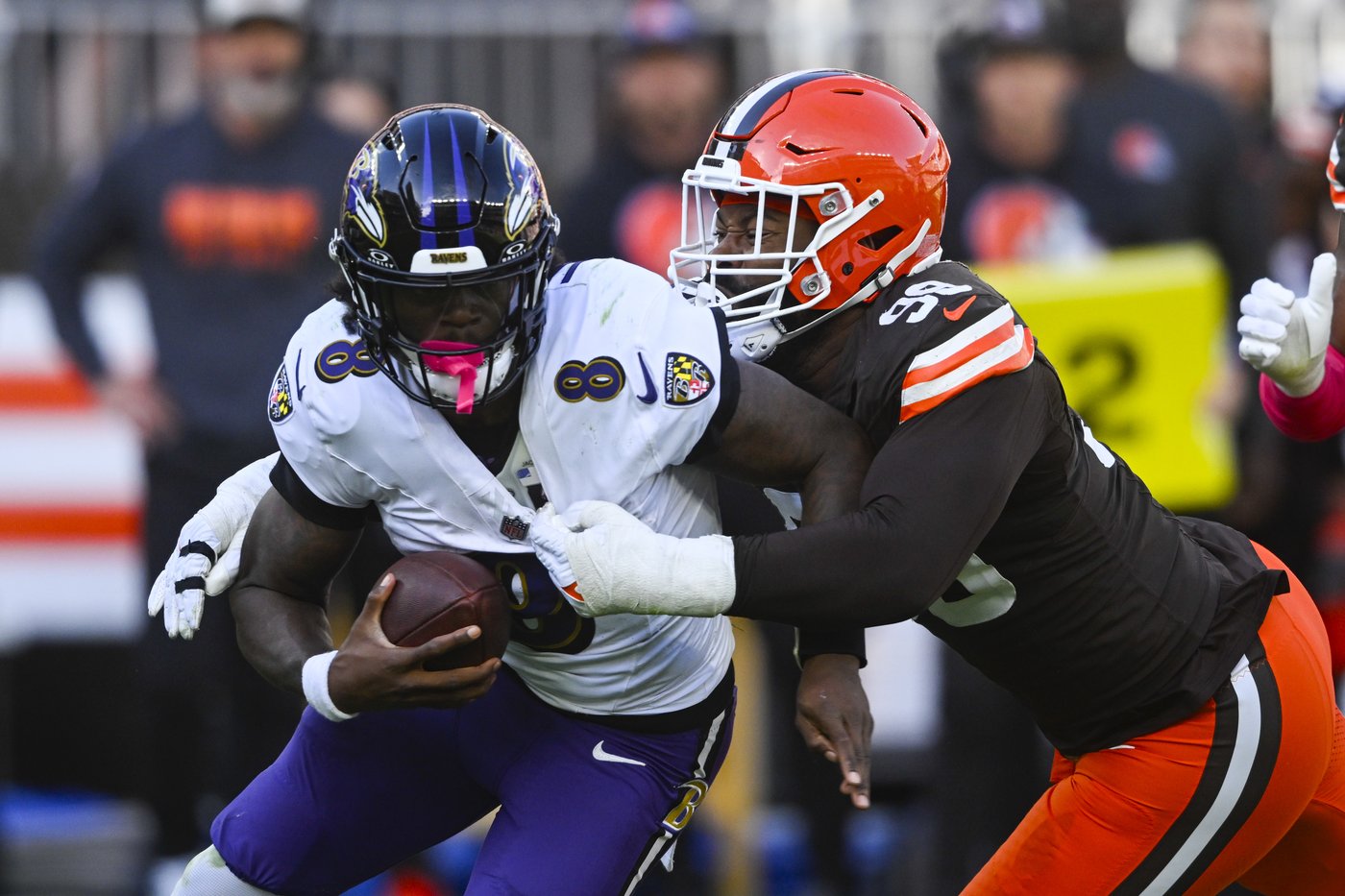 Newly acquired Za'Darius Smith will report to Lions on Friday | iNFOnews.ca Newly acquired Za'Darius Smith will report to Lions on Friday | iNFOnews.ca
