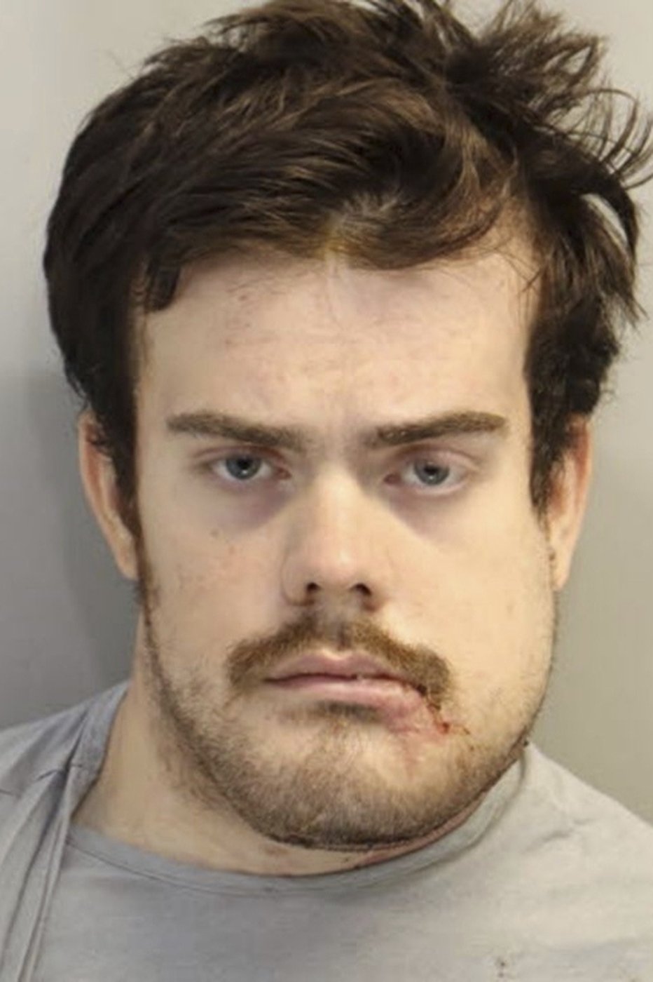Grand jury indicts Florida State student accused in a mass shooting on campus | iNFOnews.ca Grand jury indicts Florida State student accused in a mass shooting on campus | iNFOnews.ca