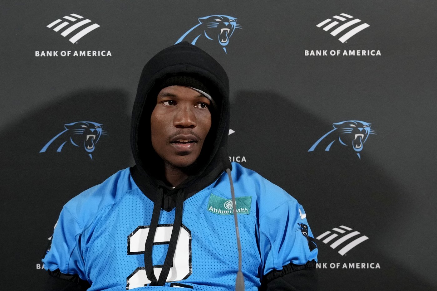 Germany's legion of NFL fans welcomes the 2-7 Giants and Panthers after Brady and Mahomes | iNFOnews.ca Germany's legion of NFL fans welcomes the 2-7 Giants and Panthers after Brady and Mahomes | iNFOnews.ca