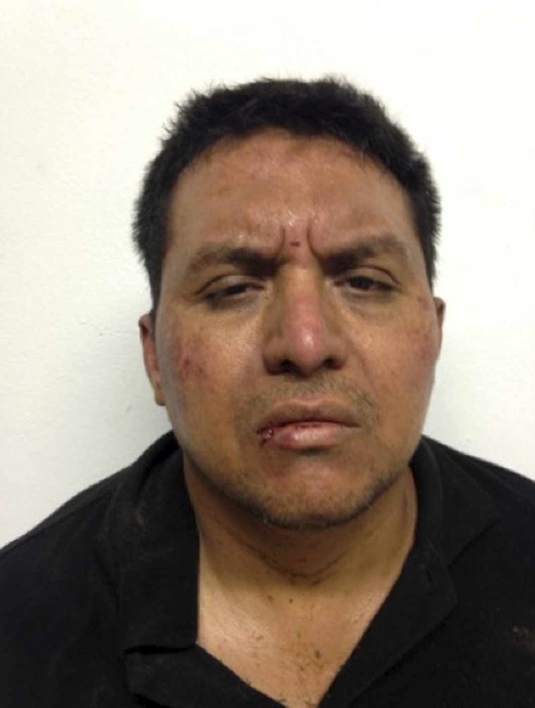 Zeta drug lord continued to control cartel from inside a Mexican prison, says US indictment | iNFOnews.ca Zeta drug lord continued to control cartel from inside a Mexican prison, says US indictment | iNFOnews.ca