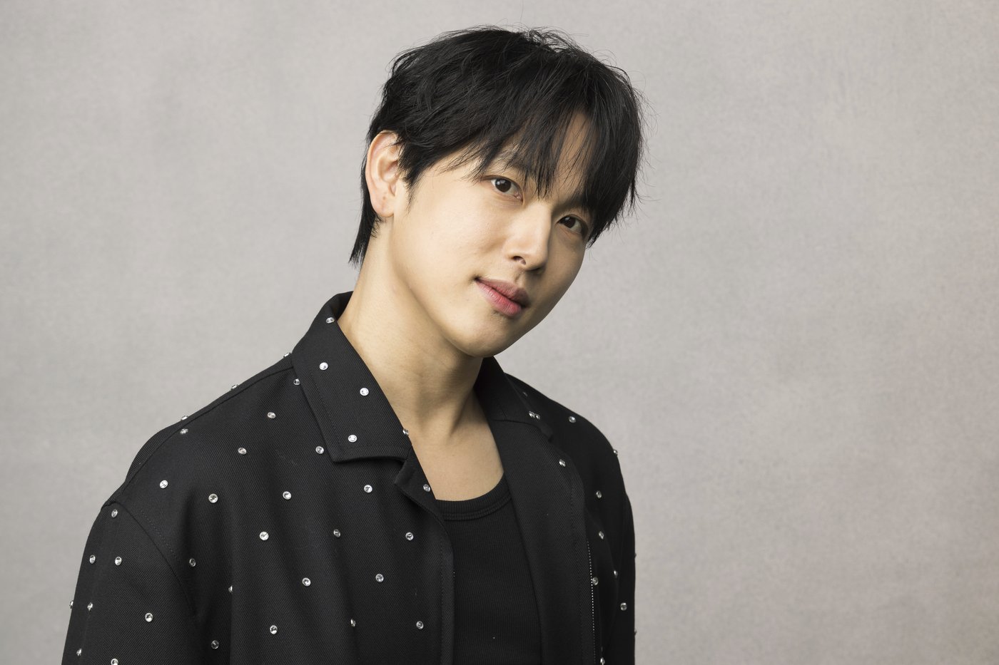 'Squid Game' returns looking for win with season 2 | iNFOnews.ca