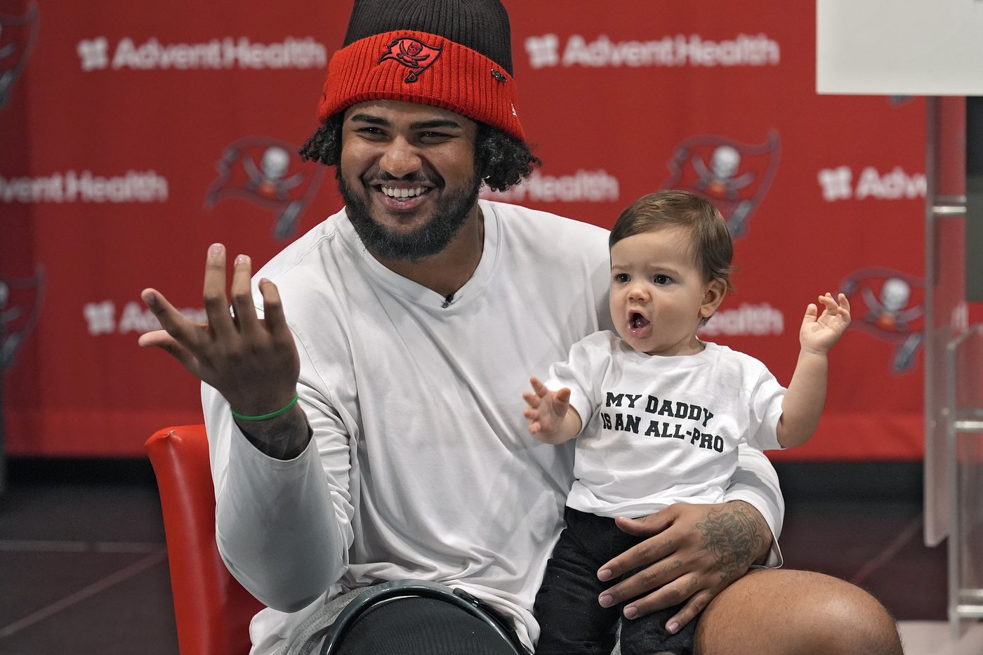 Lamar Jackson repeats and Ja’Marr Chase and Justin Jefferson are unanimous choices for AP All-Pro | iNFOnews.ca Lamar Jackson repeats and Ja’Marr Chase and Justin Jefferson are unanimous choices for AP All-Pro | iNFOnews.ca