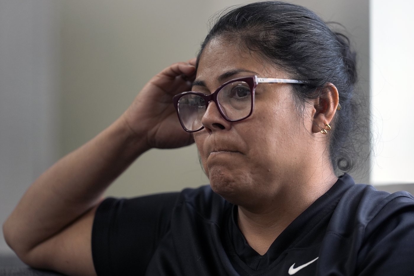 Mexican immigrant families plagued by grief, questions after plant workers swept away by Helene | iNFOnews.ca Mexican immigrant families plagued by grief, questions after plant workers swept away by Helene | iNFOnews.ca