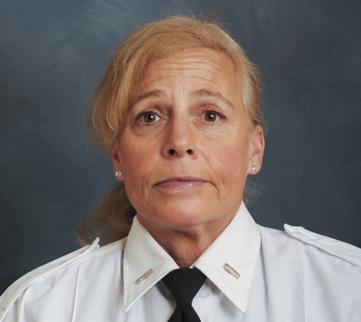 New York man convicted of fatally stabbing EMS worker as she walked to a store to get food | iNFOnews.ca