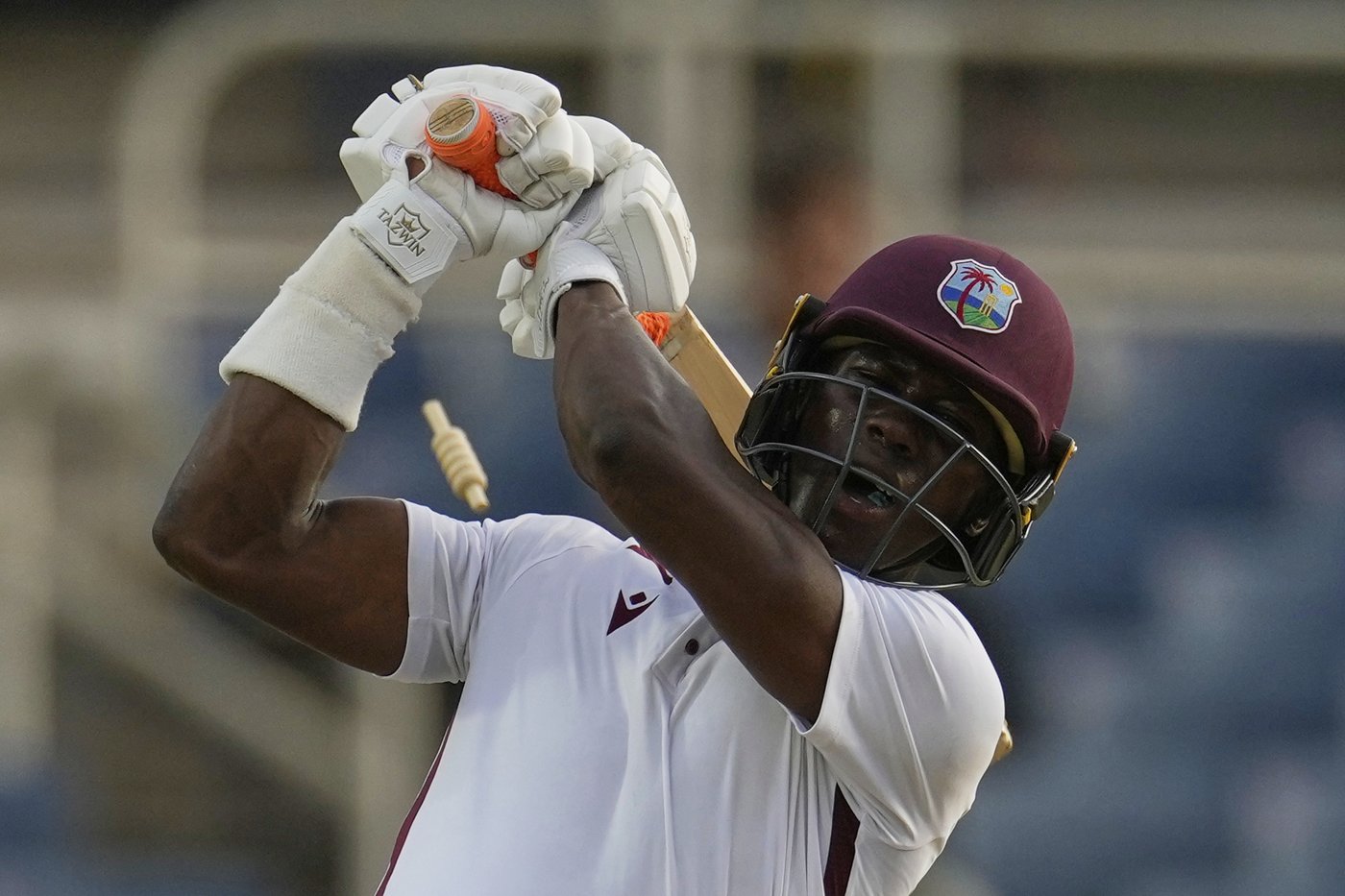 Cricket legends Brian Lara and Viv Richards to help beleaguered West Indies team | iNFOnews.ca Cricket legends Brian Lara and Viv Richards to help beleaguered West Indies team | iNFOnews.ca