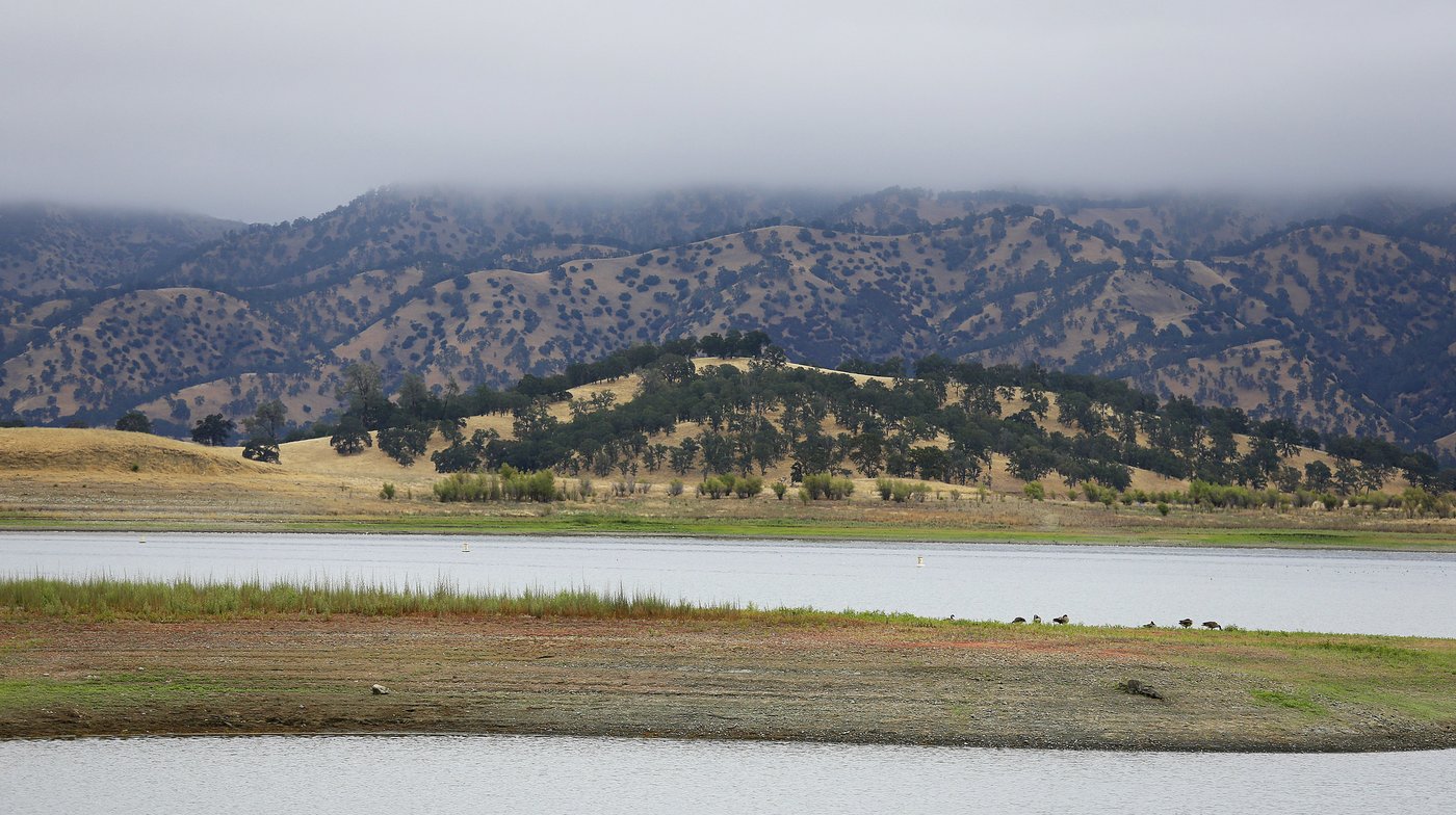Biden adds to the nation's list of national monuments during his term. There's an appetite for more | iNFOnews.ca
