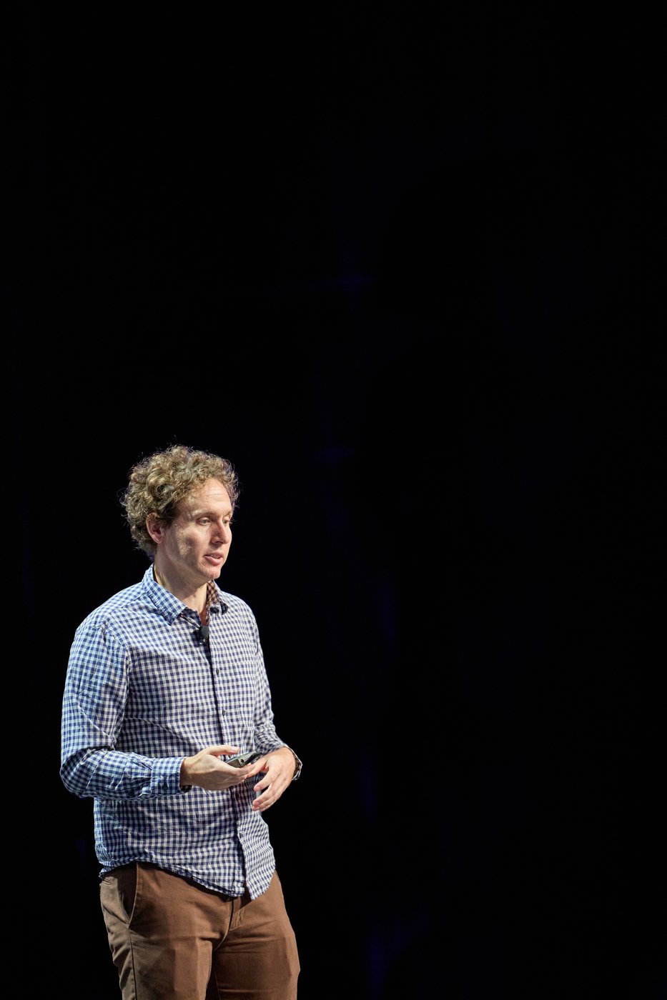 AI will get better than humans at cyber offence by 2030: Hinton Lectures speaker | iNFOnews.ca AI will get better than humans at cyber offence by 2030: Hinton Lectures speaker | iNFOnews.ca