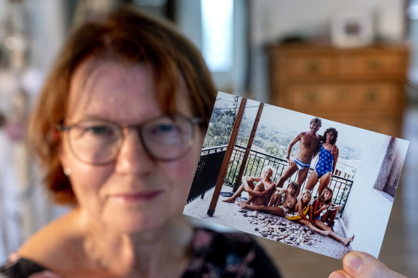 The Berlin Wall: A divide that once shaped German women's lives still echoes today | iNFOnews.ca The Berlin Wall: A divide that once shaped German women's lives still echoes today | iNFOnews.ca