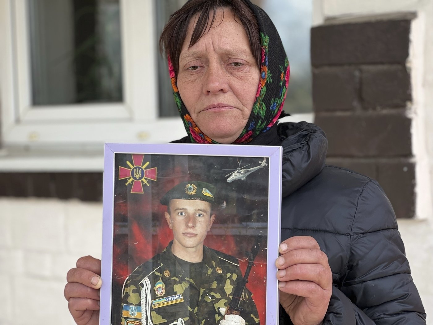 Russia’s torture of Ukrainian civilians, prisoners is a crime against humanity, UN expert panel says | iNFOnews.ca Russia’s torture of Ukrainian civilians, prisoners is a crime against humanity, UN expert panel says | iNFOnews.ca