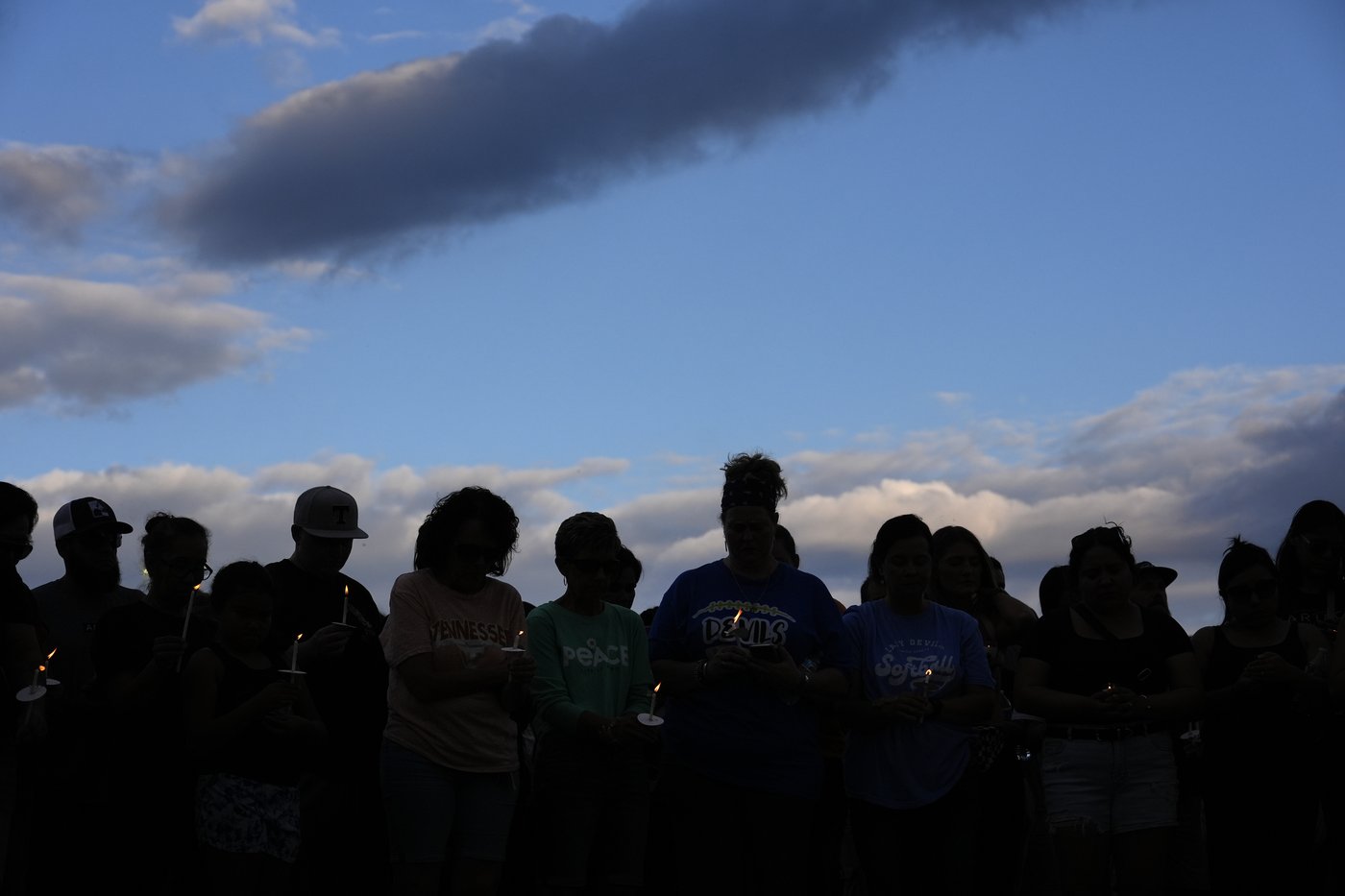 Mexican immigrant families plagued by grief, questions after plant workers swept away by Helene | iNFOnews.ca Mexican immigrant families plagued by grief, questions after plant workers swept away by Helene | iNFOnews.ca