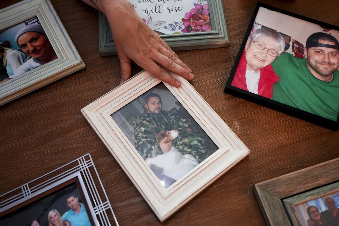 Accident or homicide? Medical rulings in arrest-related deaths can dictate what happens to police | iNFOnews.ca Accident or homicide? Medical rulings in arrest-related deaths can dictate what happens to police | iNFOnews.ca