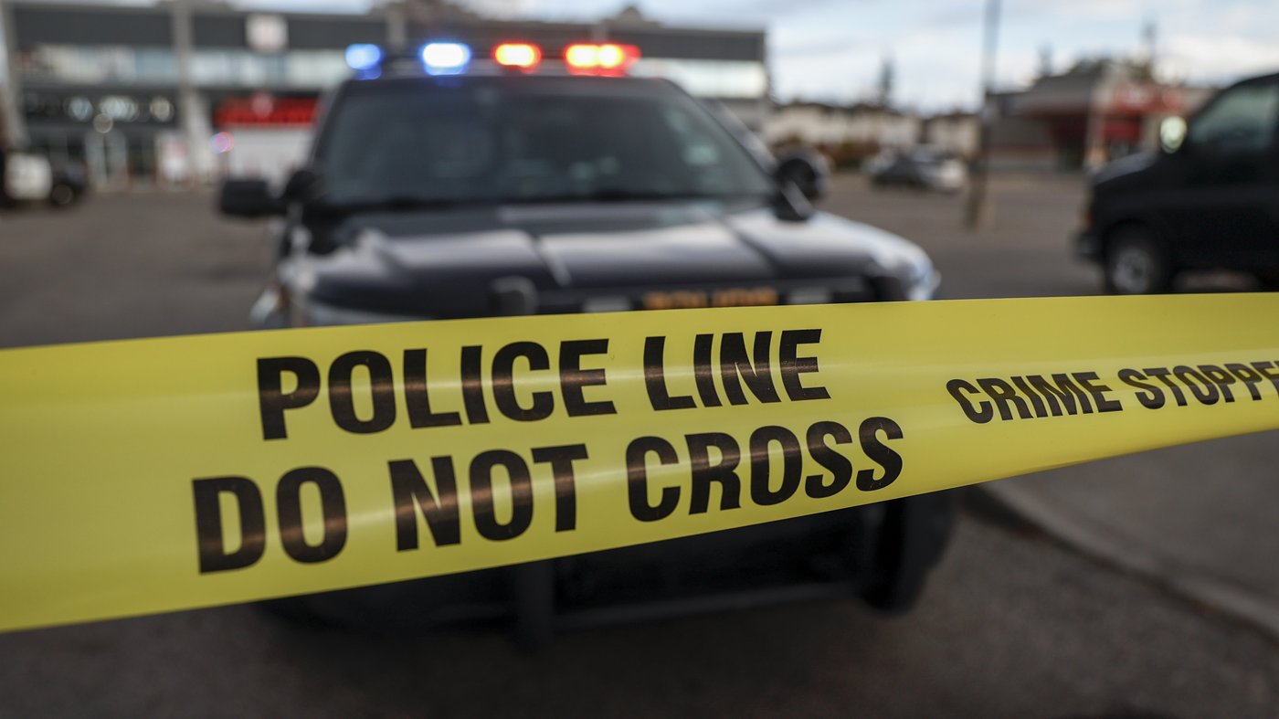 Man charged after nurse attacked, seriously injured at B.C. hospital | iNFOnews.ca Man charged after nurse attacked, seriously injured at B.C. hospital | iNFOnews.ca