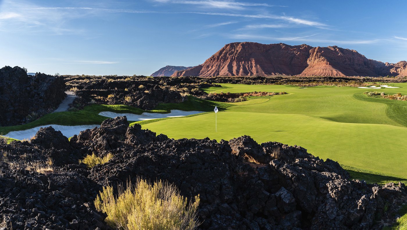 McCarty goes from Korn Ferry to the Masters after winning in Utah for first PGA Tour title | iNFOnews.ca McCarty goes from Korn Ferry to the Masters after winning in Utah for first PGA Tour title | iNFOnews.ca