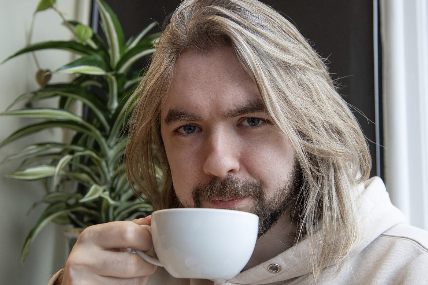 How an Irish YouTuber turned a niche following into millions for charities with holiday livestreams | iNFOnews.ca How an Irish YouTuber turned a niche following into millions for charities with holiday livestreams | iNFOnews.ca