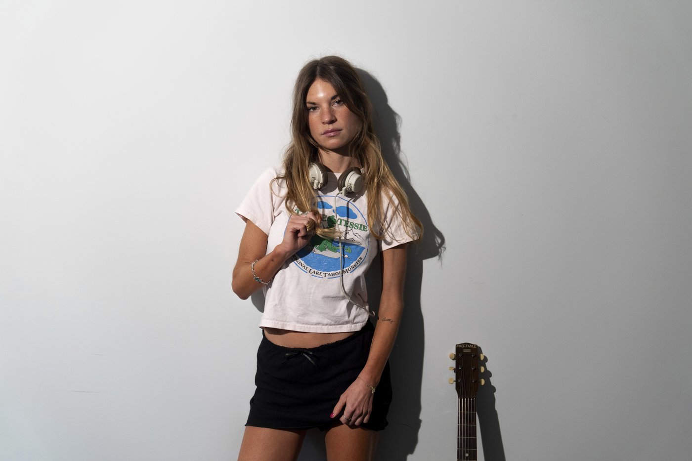 Meet Amy Allen, the songwriter behind the music stuck in your head | iNFOnews.ca Meet Amy Allen, the songwriter behind the music stuck in your head | iNFOnews.ca