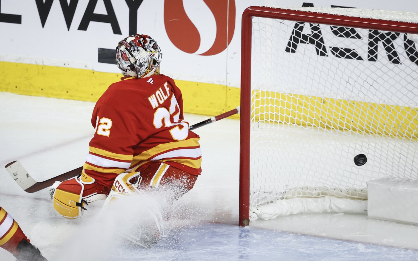 Photo Gallery: The week in sports photos | iNFOnews.ca