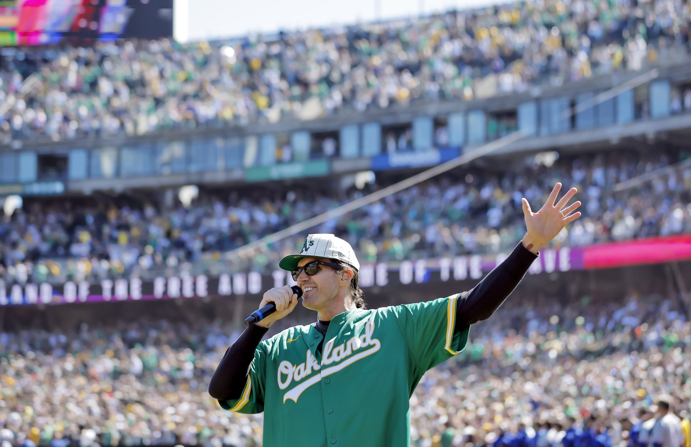 Jose Iglesias is the latest in a long line of MLB players (and umpires) making their own music | iNFOnews.ca Jose Iglesias is the latest in a long line of MLB players (and umpires) making their own music | iNFOnews.ca