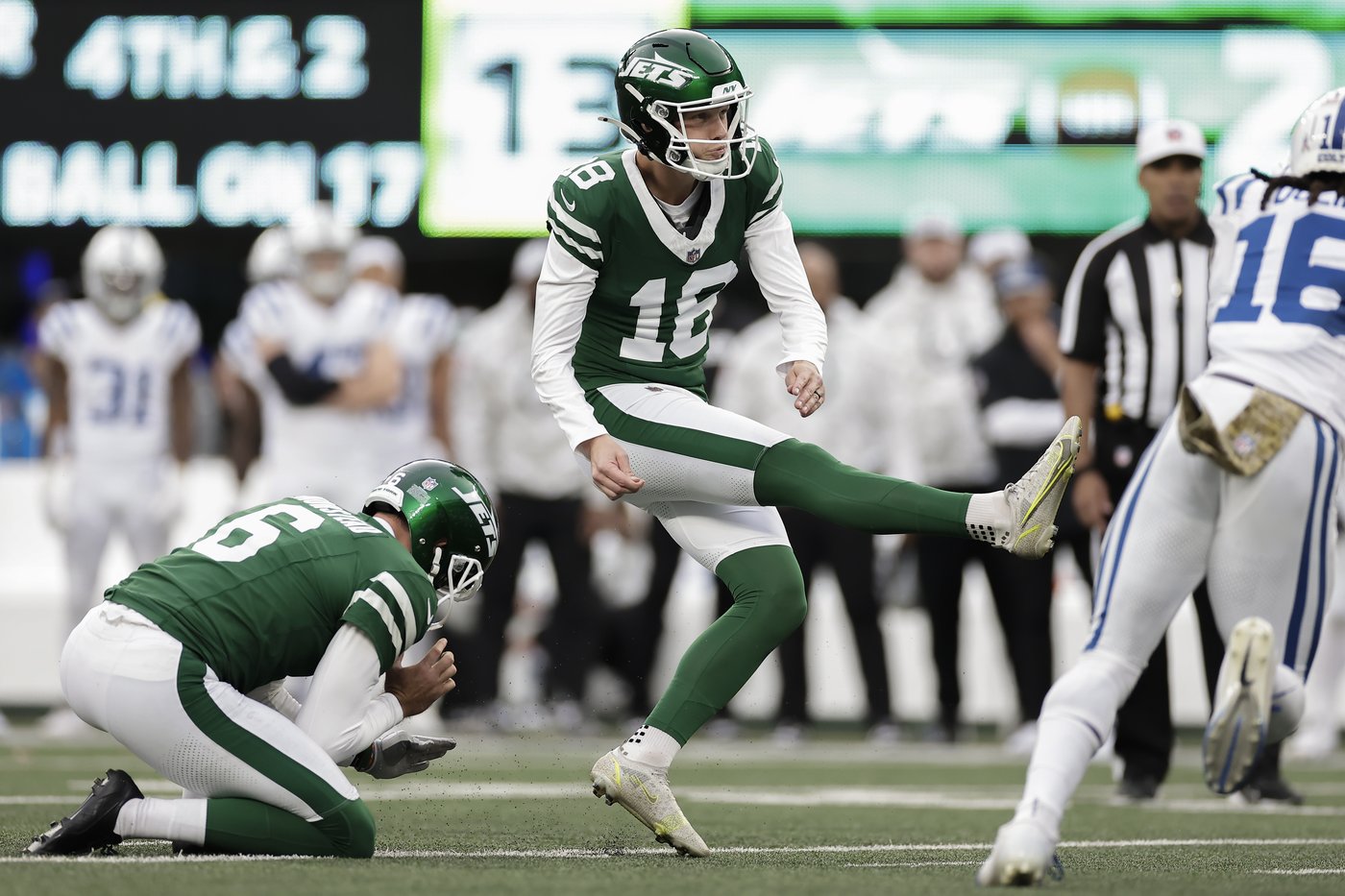 Ulbrich says Jets are taking a 'deep dive' into everything as they stumble into their bye | iNFOnews.ca Ulbrich says Jets are taking a 'deep dive' into everything as they stumble into their bye | iNFOnews.ca